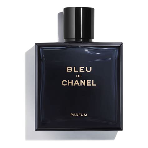 bleu de chanel la bourse|sephora bleu de chanel.